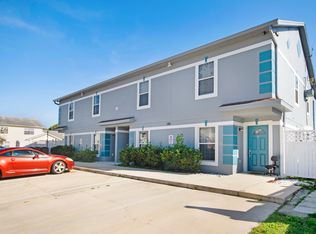 140 Jones Ln APT C, Kissimmee, FL 34743