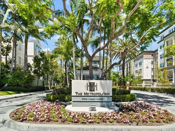 2253 Martin APT 207, Irvine, CA 92612