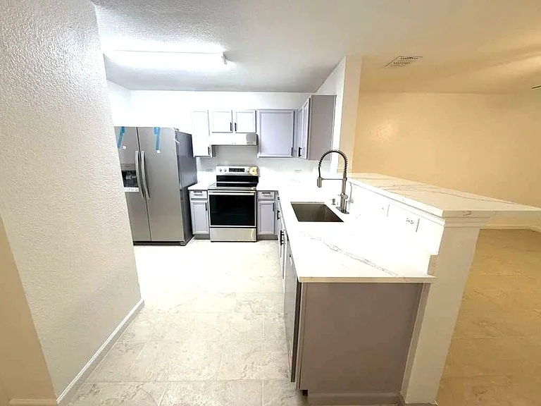7452 Concordia Ln — Photo 8