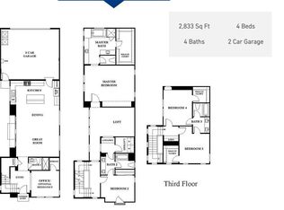 1506 Pershing Rd, Chula Vista, CA 91913