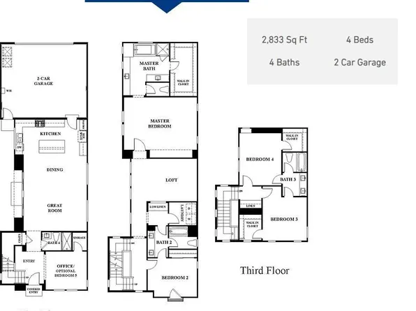 1498 Pershing Rd, Chula Vista, CA 91913