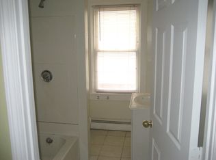 145 Regent Ave #1, Providence, RI 02908