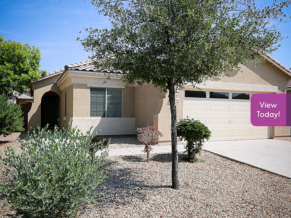 1st image of 16934 W Cocopah St