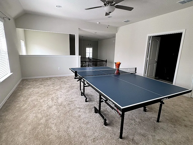 2509 Temple Dr — Photo 20