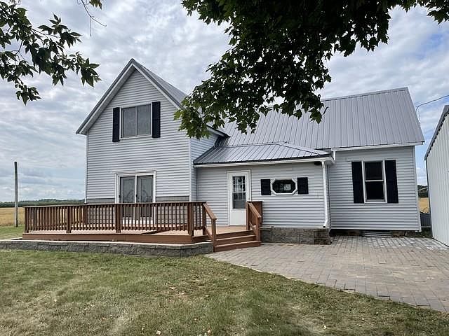 1st image of 216730 SILVER BIRCH CIRCLE