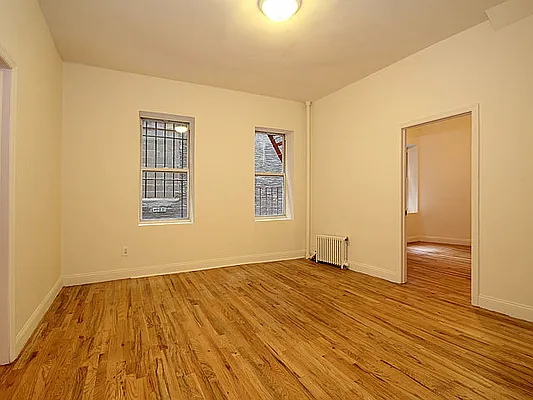 Rented by Time Equities, Inc. | media 20