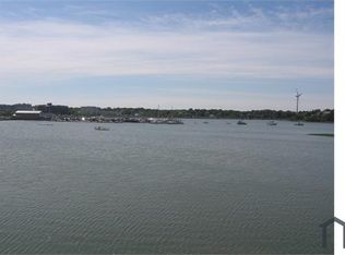 35 Bay St APT 1, Hull, MA 02045