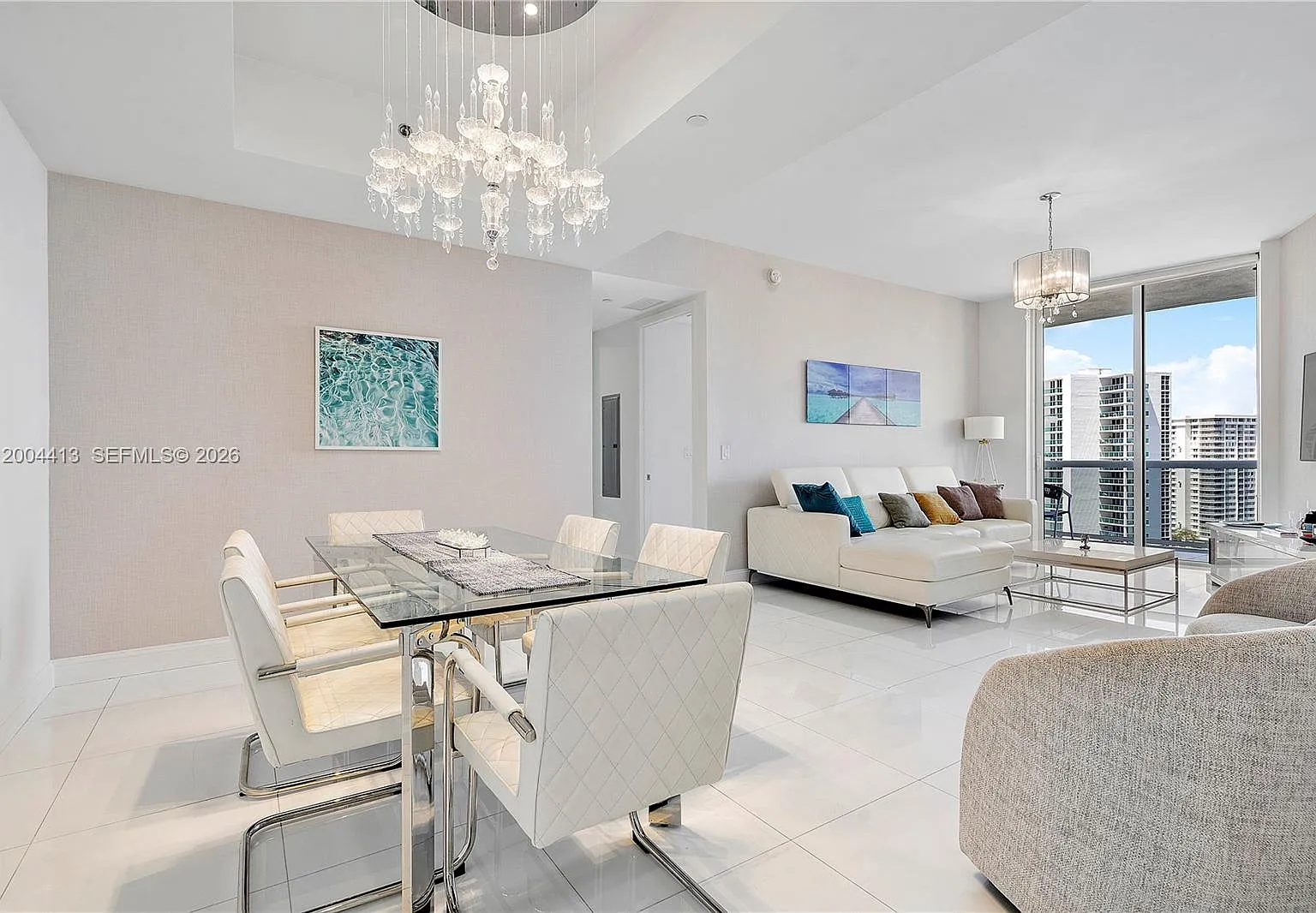 2 bed, 1463 sqft, $6,000 — Photo 3