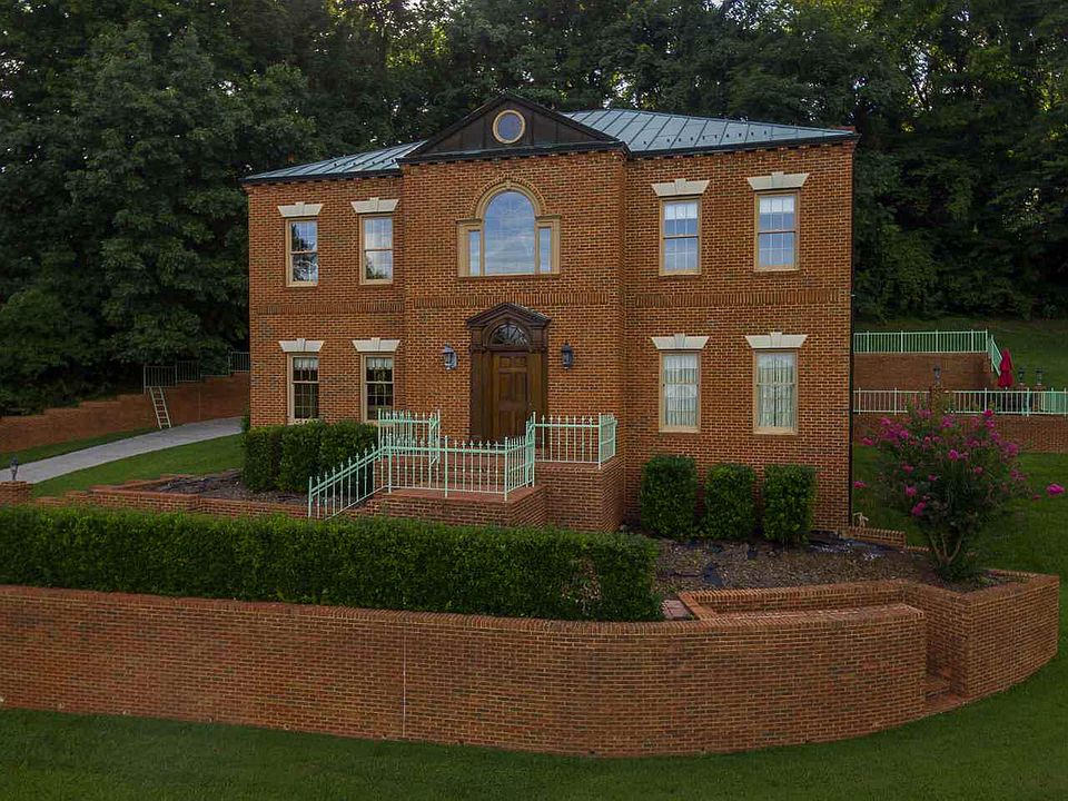 1st image of 1521 Zimmermann Dr