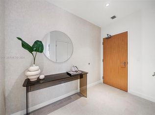 Five Park, Miami Beach, FL 33139