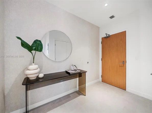 500 Alton Rd #501, Miami Beach, FL 33139