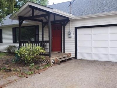 1341 N Clark St, Cornelius, OR, 97113