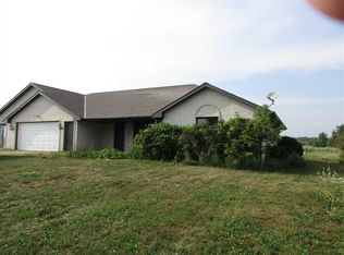 4515 Finger Rd, Green Bay, WI 54311