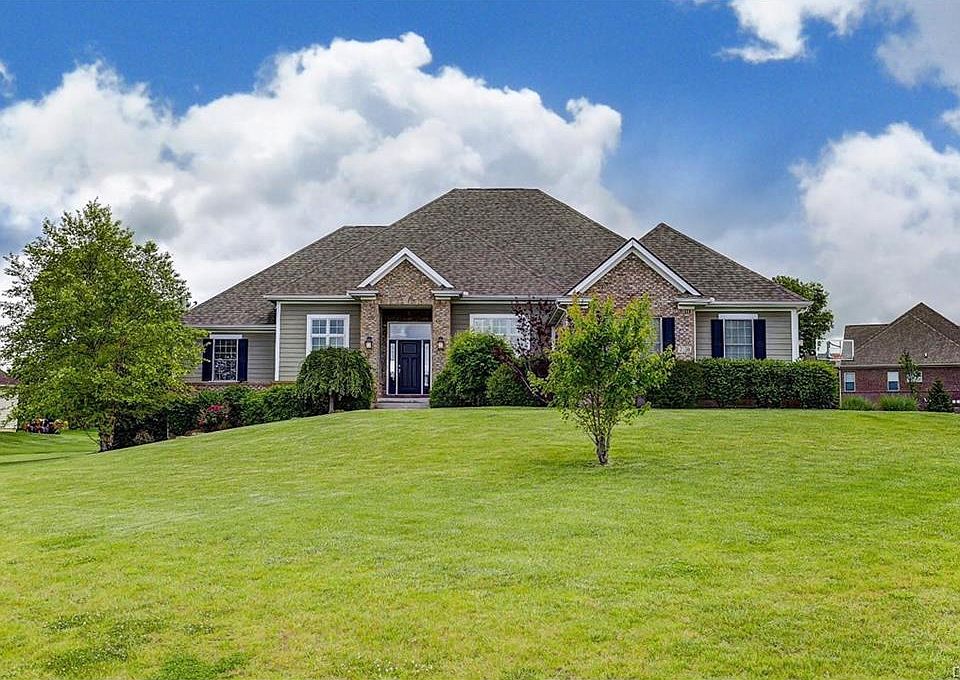 1st image of 2130 Buckeye Ct