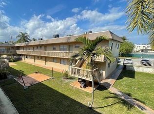 1350 NE 119th St #135024, Miami, FL 33161