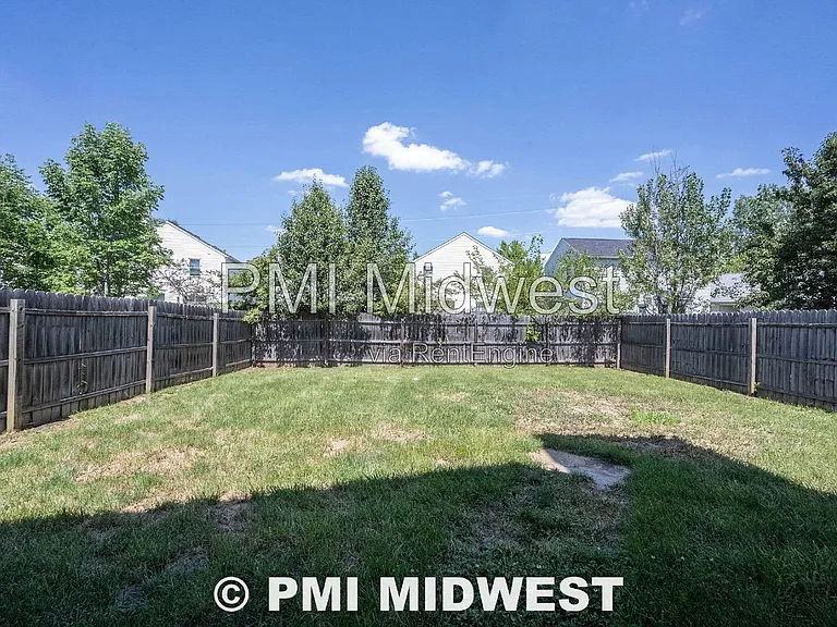 11550 Signet Ln — Photo 31