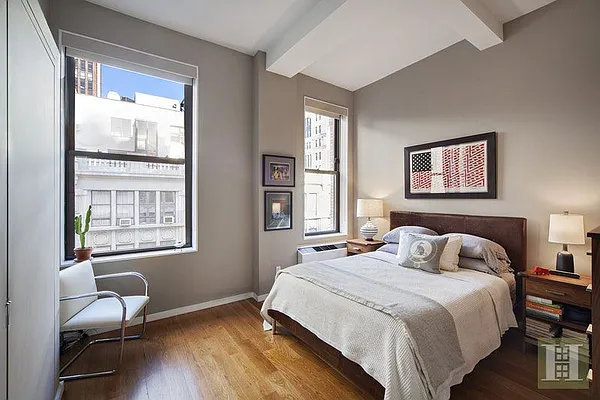 Sold by Halstead Real Estate | media 4