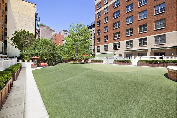 Sold by Stribling | media 20