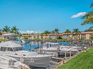 2600 S Kanner Hwy APT L12, Stuart, FL 34994
