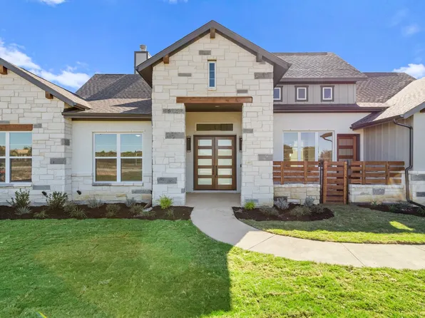 1020 Hartson Way, Midlothian, TX 76065