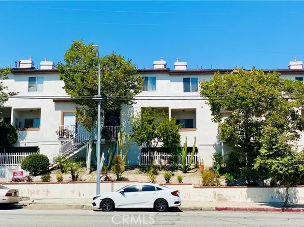 13522 Glenoaks Blvd APT 4, Sylmar, CA 91342