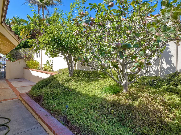422 Santa Dominga — Photo 27