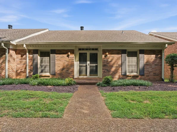 1134 E Northfield Blvd, Murfreesboro, TN 37130