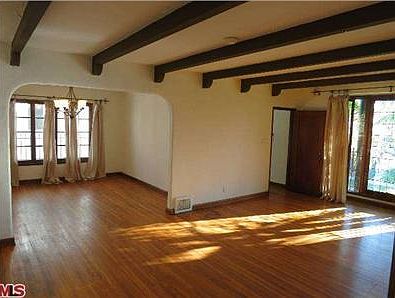 3rd image of 1033 S Hayworth Ave #1035