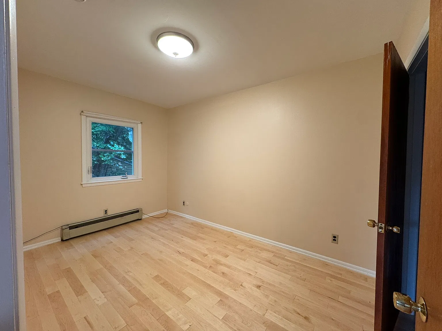 1 bed, $1,700 — Photo 4
