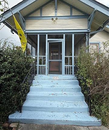 5th image of 2537 General Taylor St