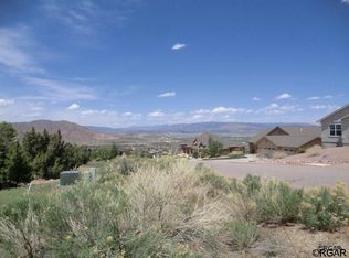 519 Greenhorn Dr, Canon City, CO 81212