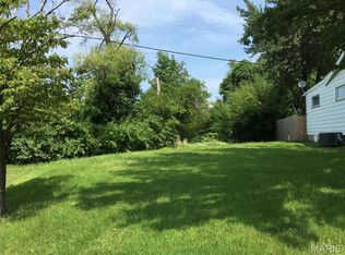 503 Acorn Dr, Saint Louis, MO