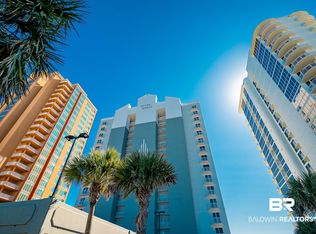 Island Royale, Gulf Shores, AL 36542