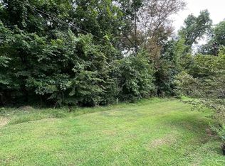 0 Maple St, Oxford, NC 27565