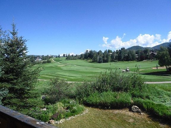 3rd image of 1640 Clubhouse Dr