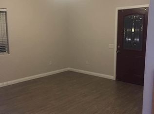 439 E Foothill Blvd, Glendora, CA 91741