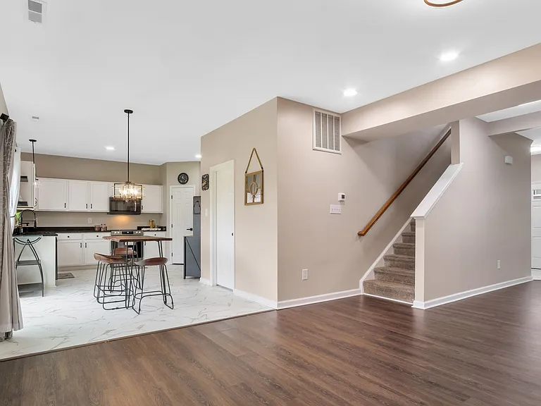 10868 White Dogwood Dr — Photo 13
