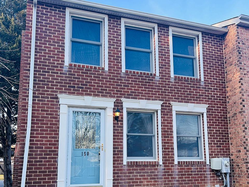 1st image of 150 Drexel Dr