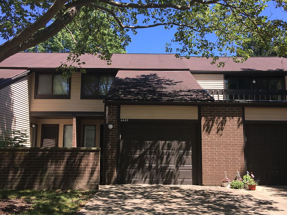 1st image of 4445 Habersham Ln N #153