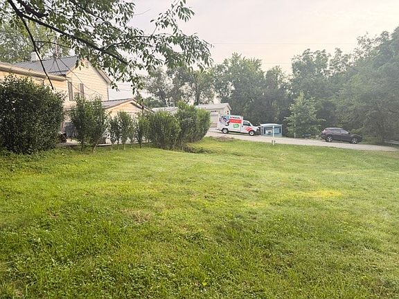 2nd image of 68 Buckeye St