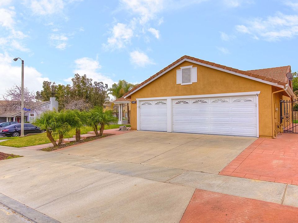 1st image of 3027 Deadwood Dr
