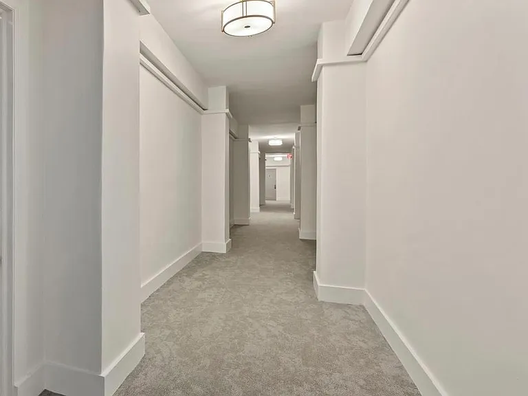 1954 Columbia Rd NW #707 — Photo 3