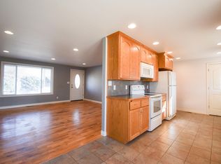 1609 Saul Rd, Sunnyside, WA 98944