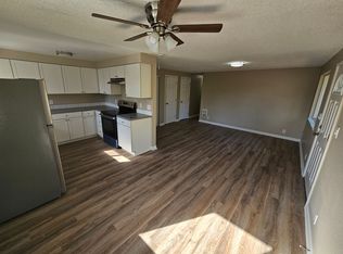 2535-2537 Wilark Dr NW, Salem, OR