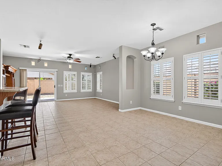 10639 W Alex Ave — Photo 11