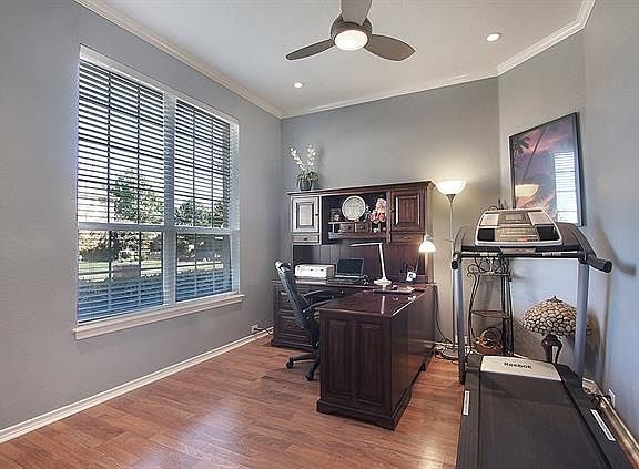 2nd image of 3108 Golden Springs Dr