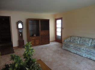 316 S Riverside Dr, Villa Park, IL 60181