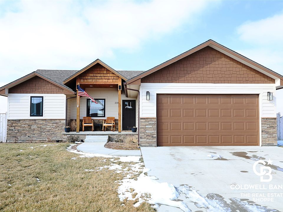 1st image of 2181 Idlewild Way