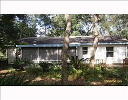 1st image of 739 Hamilton Ave