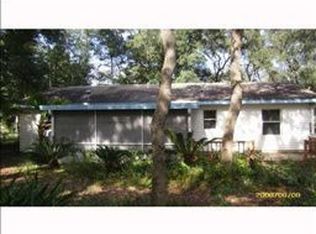 739 Hamilton Ave, Orange City, FL 32763